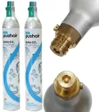 2x-naboj-co2-do-saturatora-pushair-dafi