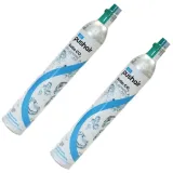 2x-naboj-co2-do-saturatora-pushair-dafi-stan-nowy
