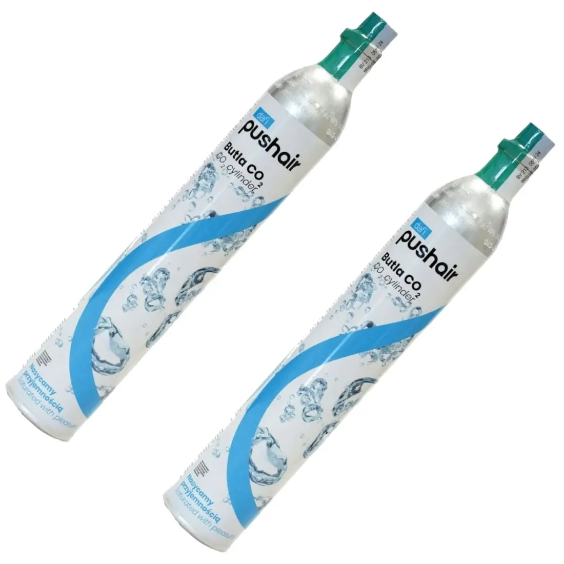 2x-naboj-co2-do-saturatora-pushair-dafi