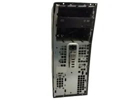 komputer-hp-compaq-8300-elite-i5-3470-80gb-8gb-ram-win10