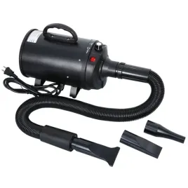 dmuchawa-do-osuszania-karoserii-samochodu-2800w