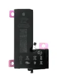 oryginalna-bateria-apple-iphone-11-pro-3046-mah