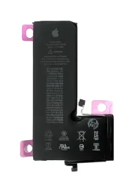 oryginalna-bateria-apple-iphone-11-pro-3046-mah
