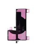 oryginalna-bateria-apple-iphone-11-pro-3046-mah-stan-nowy