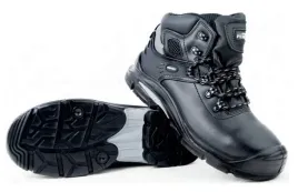 buty-robocze-skorzane-wodoodporne-mocne-lekkie-obuwie-bhp-stalco-extreme-43
