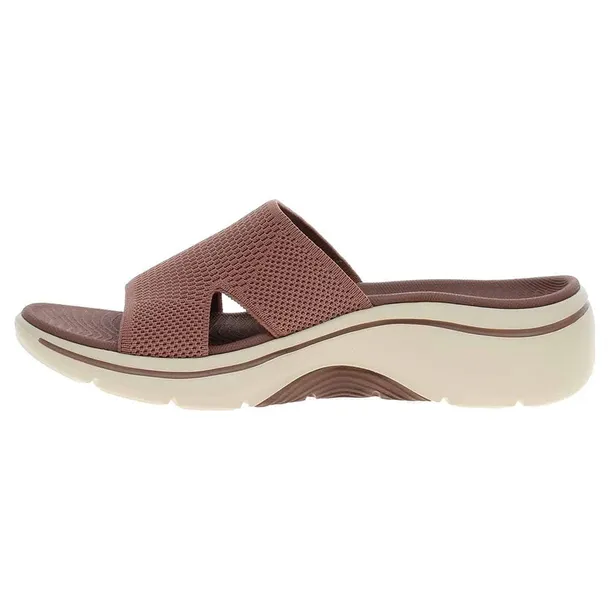 go-walk-arch-fit-2-0-marka-skechers