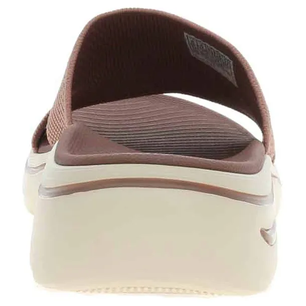 go-walk-arch-fit-2-0-rozmiar-37