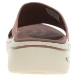 go-walk-arch-fit-2-0-rozmiar-37