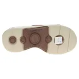 go-walk-arch-fit-2-0-kod-producenta-140865brn-rozmiar-37