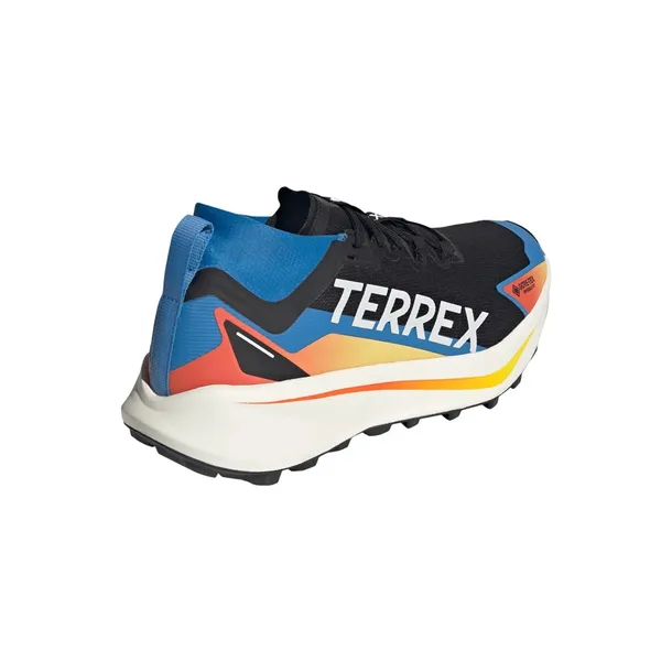 terrex-agravic-gtx-marka-adidas