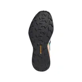 terrex-agravic-gtx-rozmiar-42-marka-adidas