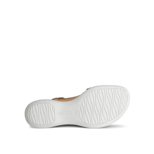 flash-kod-producenta-24424361527-marka-ecco