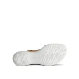 flash-kod-producenta-24424361527-marka-ecco