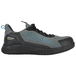 buty-lekkie-miekkie-robocze-sportowe-siatkowe-oddychajace-olivier-s1ps-45