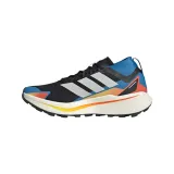 terrex-agravic-gtx-kod-producenta-jr9105-marka-adidas