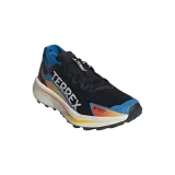 terrex-agravic-gtx-kod-producenta-jr9105