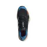 terrex-agravic-gtx-rozmiar-44-kod-producenta-jr9105