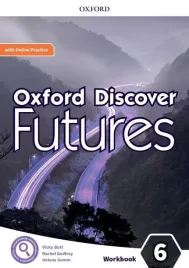 oxford-discover-futures-6-wb-with-online-practice