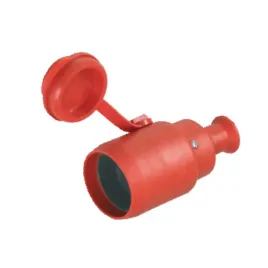 gniazdo-hermetyczna-z-uziemieniem-16a-rozbieralne-gn-h1-w-12223