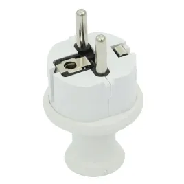 wtyczka-hermetyczna-z-uziemieniem-16a-wt-40h-uni-schuko-w-10116