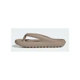 adilette-lumia-kod-producenta-hp6944