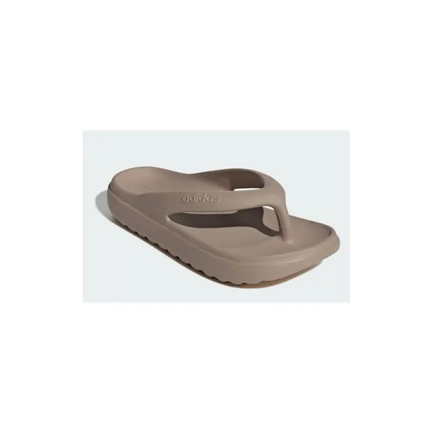 adilette-lumia-marka-adidas