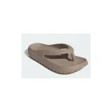 adilette-lumia-marka-adidas