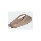 adilette-lumia-rozmiar-40-2-3