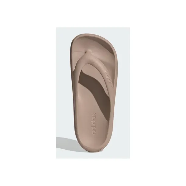 adilette-lumia-kod-producenta-hp6944-marka-adidas