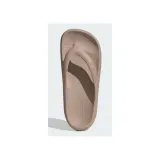 adilette-lumia-kod-producenta-hp6944-marka-adidas