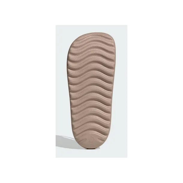 adilette-lumia-kod-producenta-hp6944-rozmiar-40-2-3