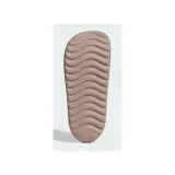adilette-lumia-kod-producenta-hp6944-rozmiar-40-2-3