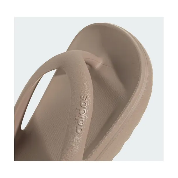 adilette-lumia-marka-adidas-kod-producenta-hp6944