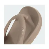 adilette-lumia-marka-adidas-kod-producenta-hp6944