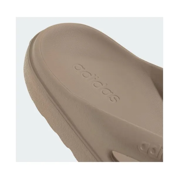 adilette-lumia-marka-adidas-rozmiar-40-2-3