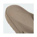 adilette-lumia-marka-adidas-rozmiar-40-2-3