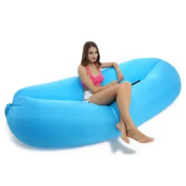 sofa-na-powietrze-materac-lazzy-bag-air-niebieska