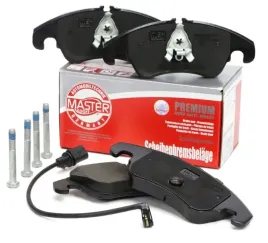 klocki-hamulcowe-przod-audi-a4-b8-master-sport
