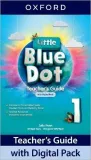 little-blue-dot-1-teacher-s-guide-with-digital-pack