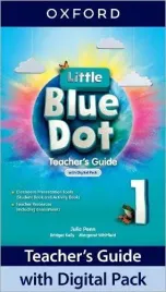 little-blue-dot-1-teacher-s-guide-with-digital-pack