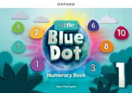 little-blue-dot-1-numeracy-book