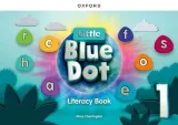 little-blue-dot-1-literacy-book