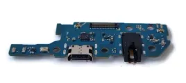 org-gniazdo-oryginalne-zlacze-ladowania-usb-do-samsung-galaxy-a20e-sm-a202f