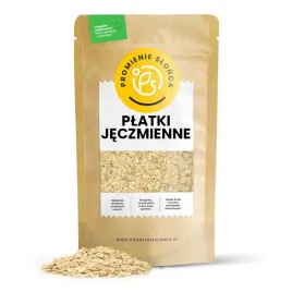 platki-jeczmienne-1-kg-1000-g-bez-dodatkow