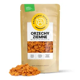 orzechy-ziemne-w-posypce-meksykanskiej-250-g