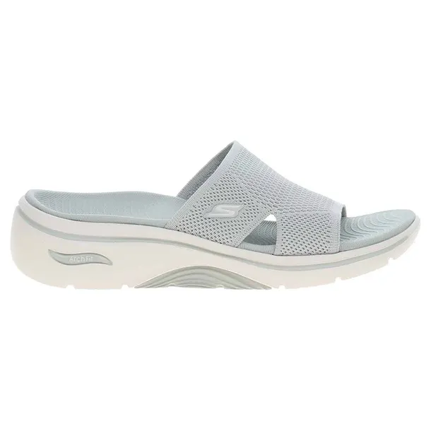go-walk-arch-fit-2-0