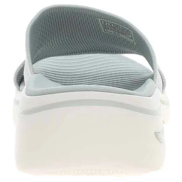 go-walk-arch-fit-2-0-rozmiar-37