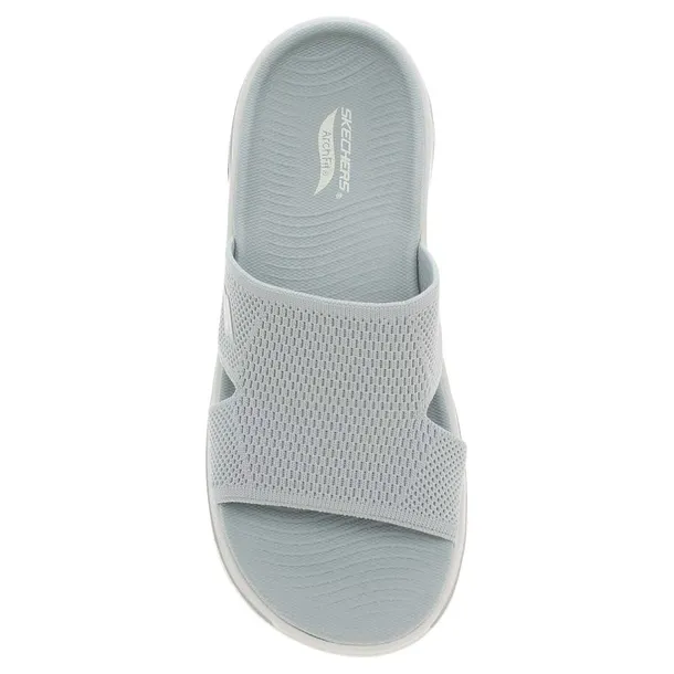 go-walk-arch-fit-2-0-kod-producenta-140865ltgy-marka-skechers