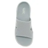 go-walk-arch-fit-2-0-kod-producenta-140865ltgy-marka-skechers