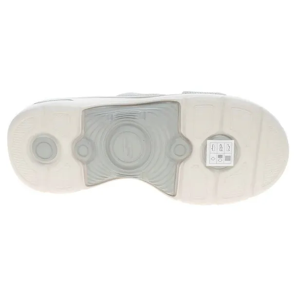 go-walk-arch-fit-2-0-kod-producenta-140865ltgy-rozmiar-37